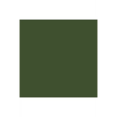 ColorWorks Premium Solid Avocado